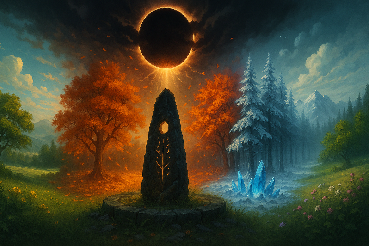 Tempus-website-banner.png