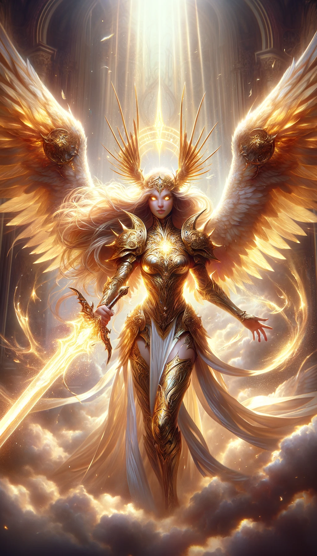 arbiter-warrior.png