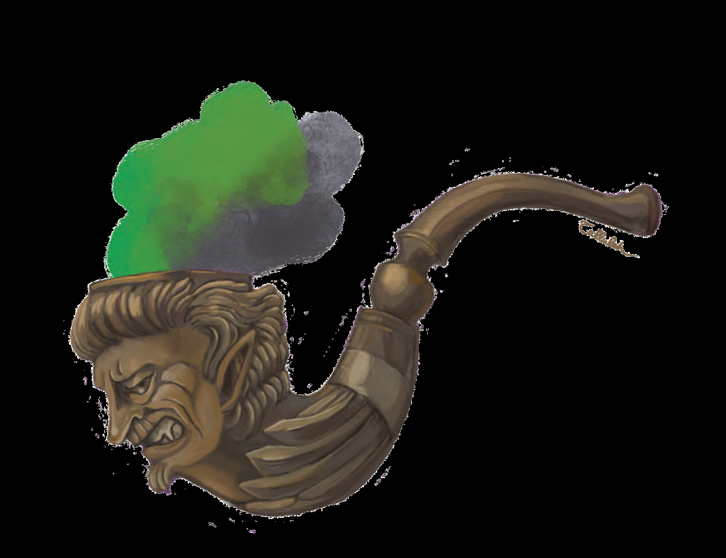 arcanroot-pipe.png