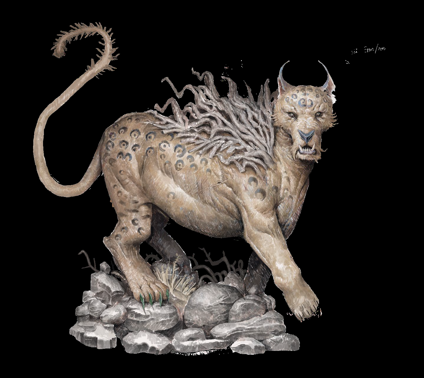 bandersnatch.png