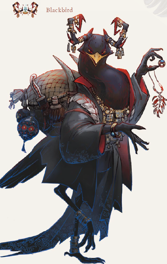 blackbird.png