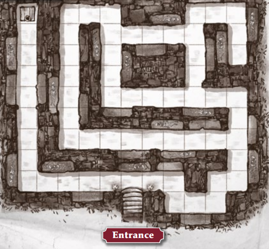 dusk-lord-church-catacombs.png