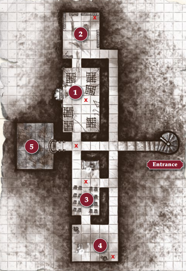 dusk-lord-church-dungeons.png