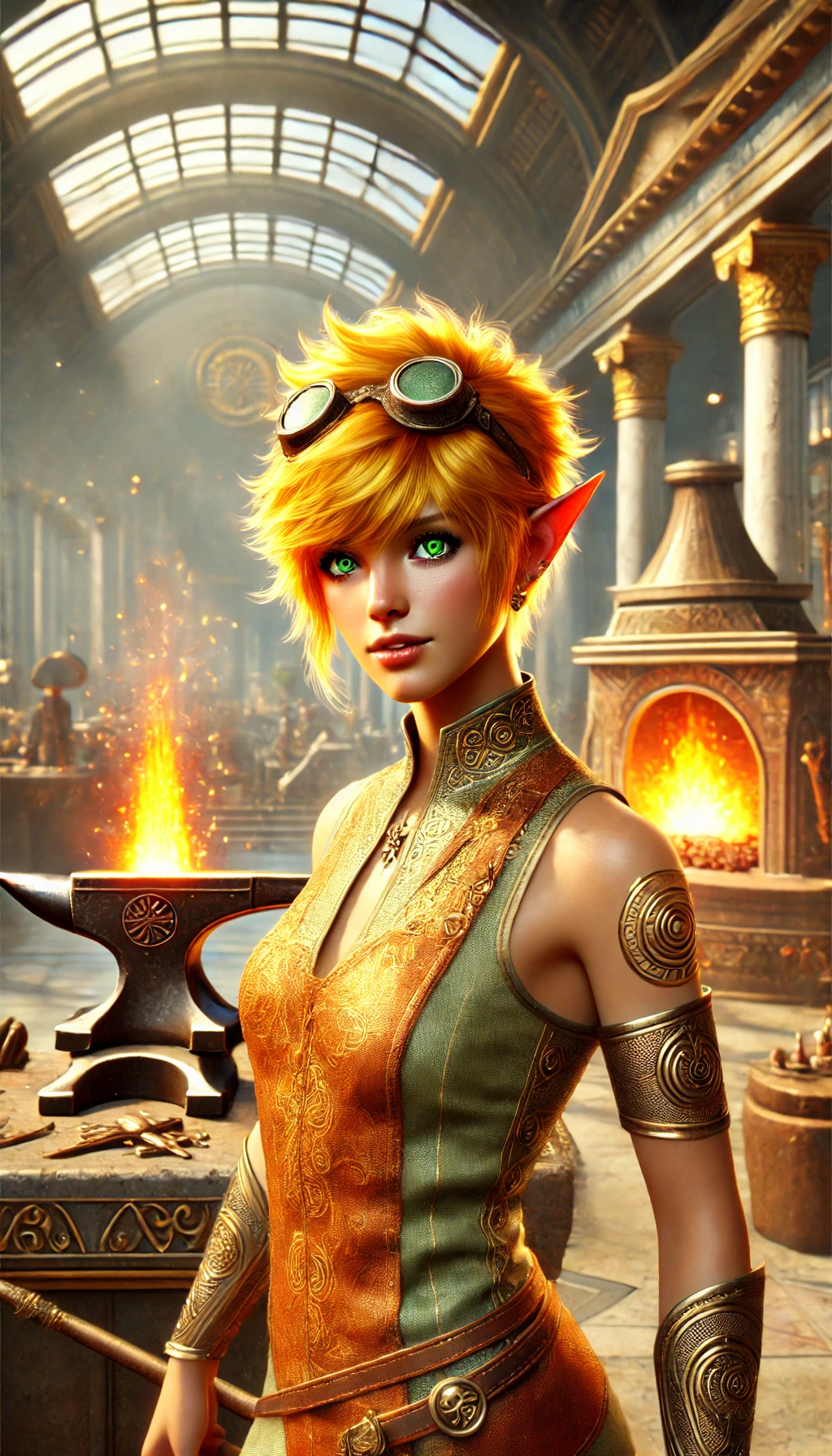 elara-sunforge.png