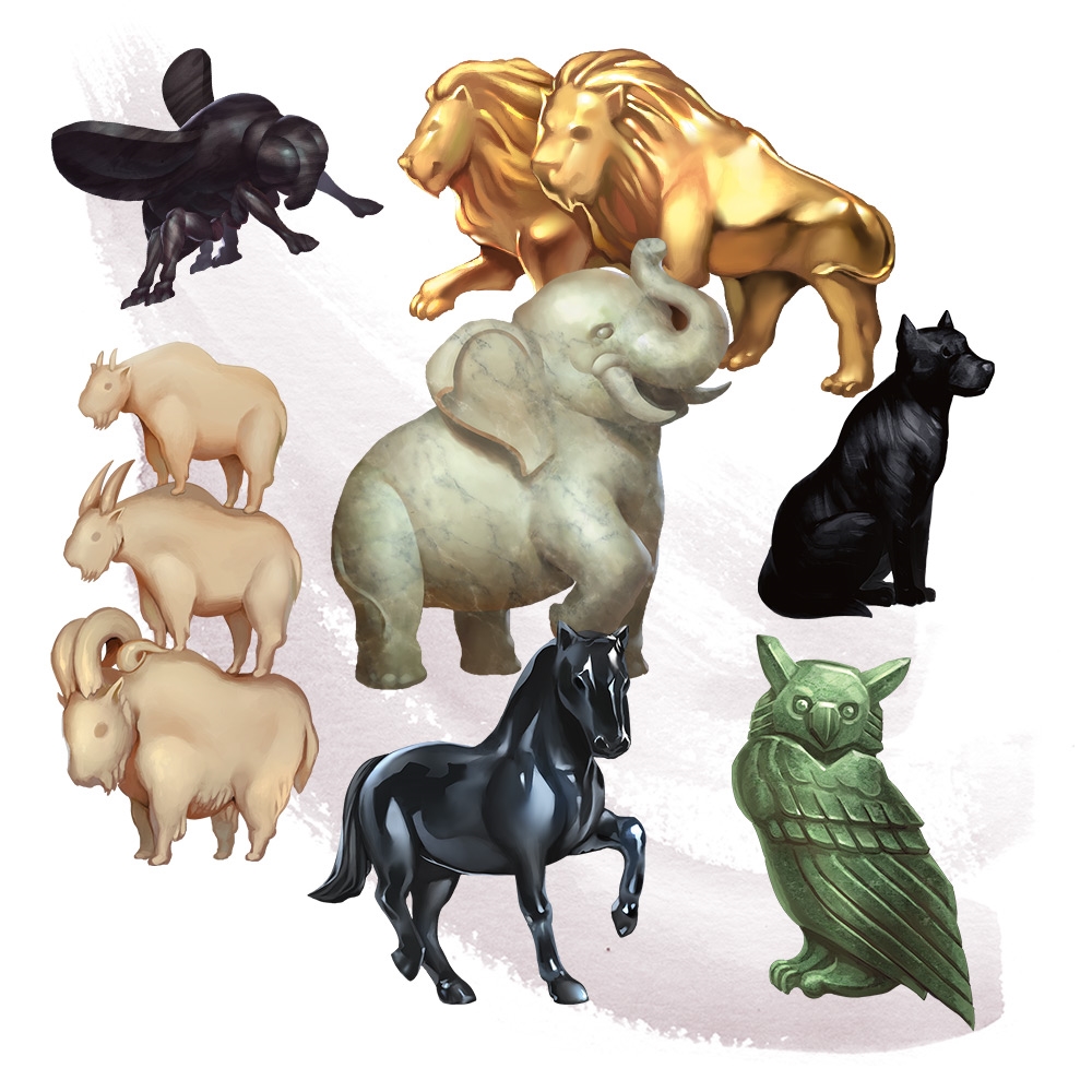 figurines-of-wonder.jpeg