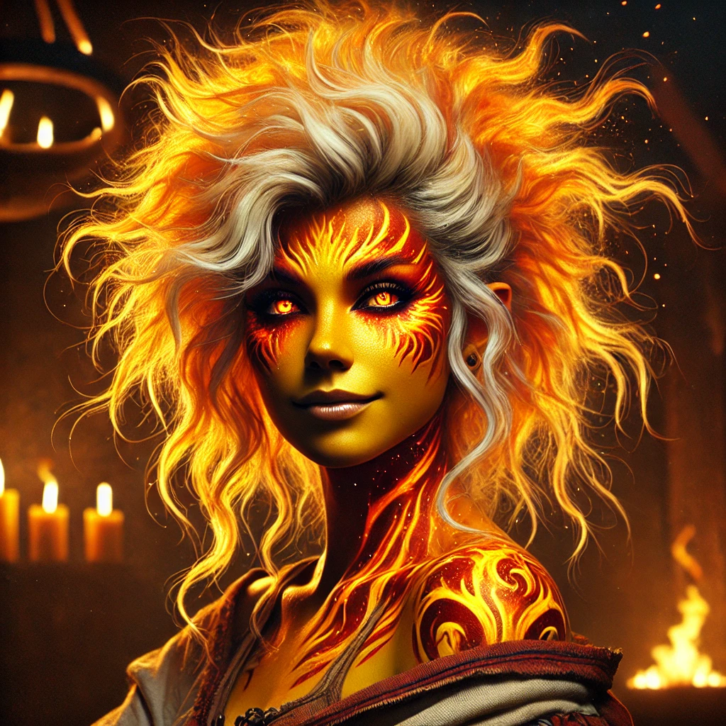 serra-flamekissed.png