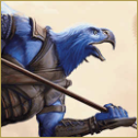 skreek.png