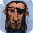 slumpet_zoommimist.png