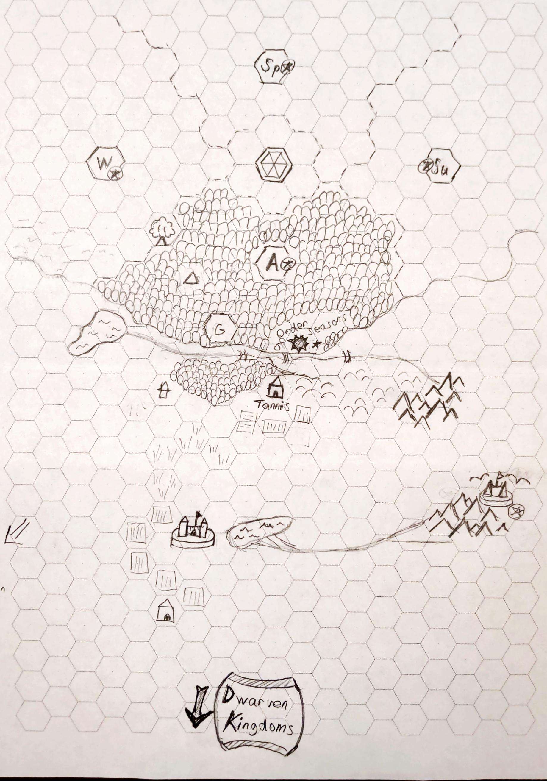 tempus-map.jpg