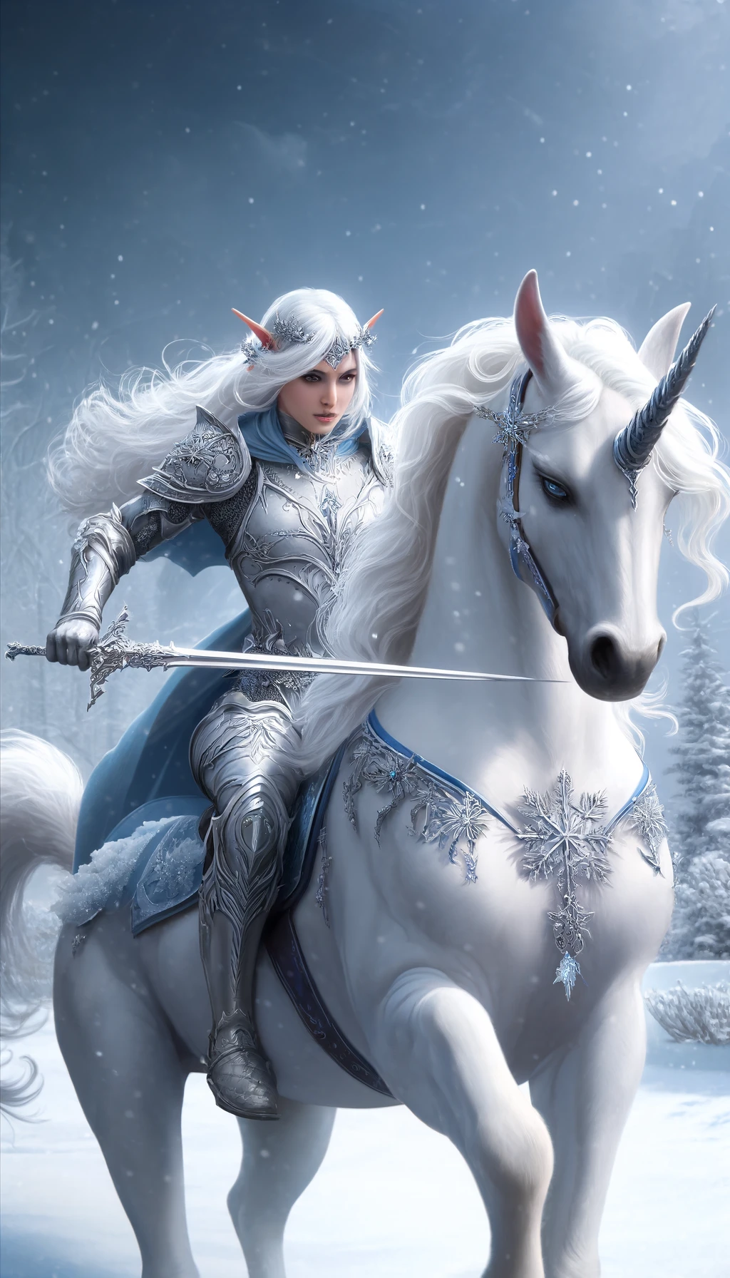trius-horseback.png