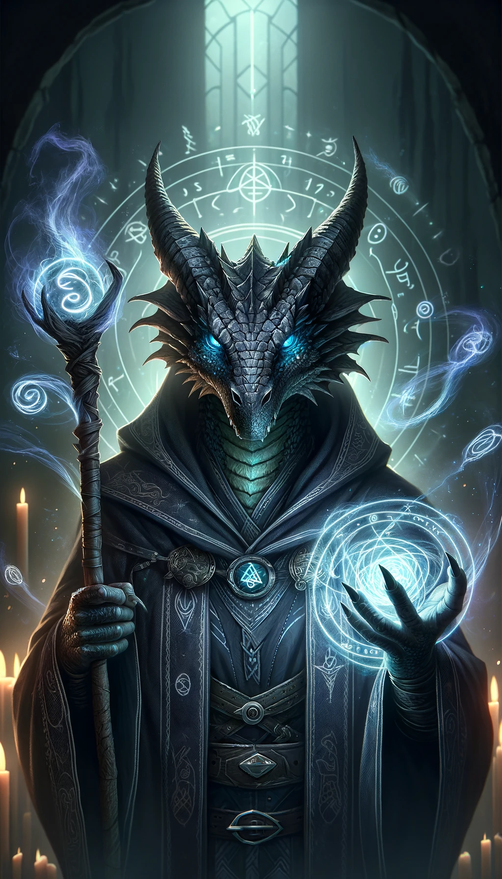 xolthos.png